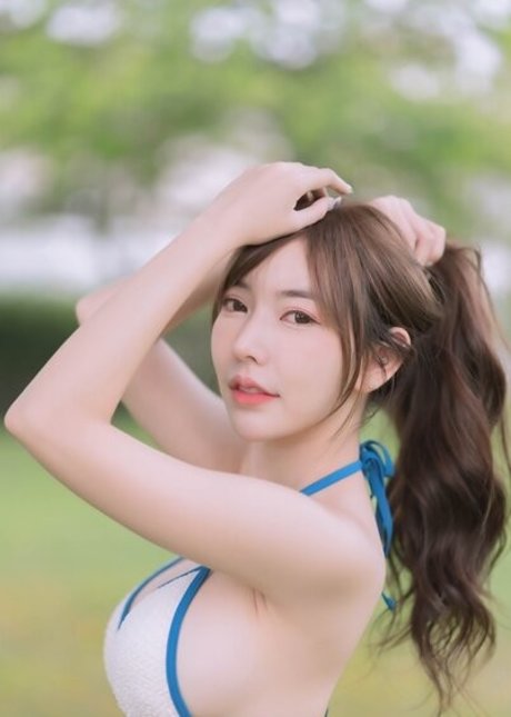 Champ Emmita estrella porno exclusiva fotos