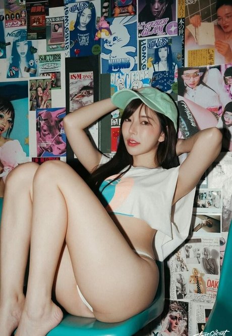 Champ Emmita desnudos de estrellas galería