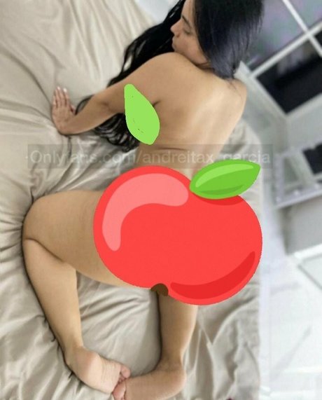 andreitaxpremium actriz de alta calidad fotos