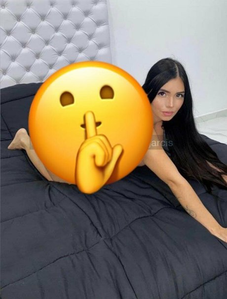 andreitaxpremium arte estelar foto