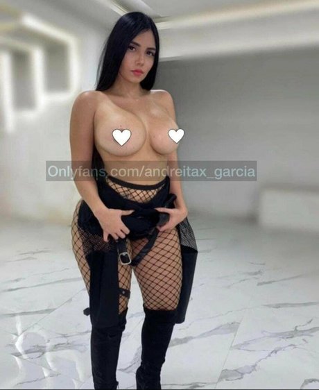 andreitaxpremium sexo estrella galería
