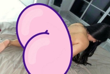 andreitaxpremium modelo de arte fotos