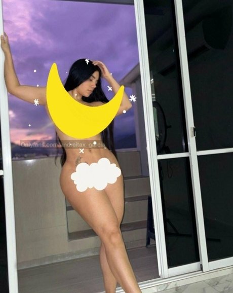 andreitaxpremium mejor actriz foto