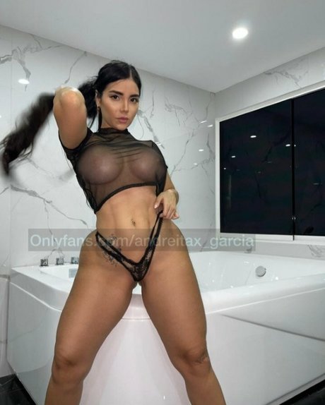 andreitaxpremium estrella xxx imágenes