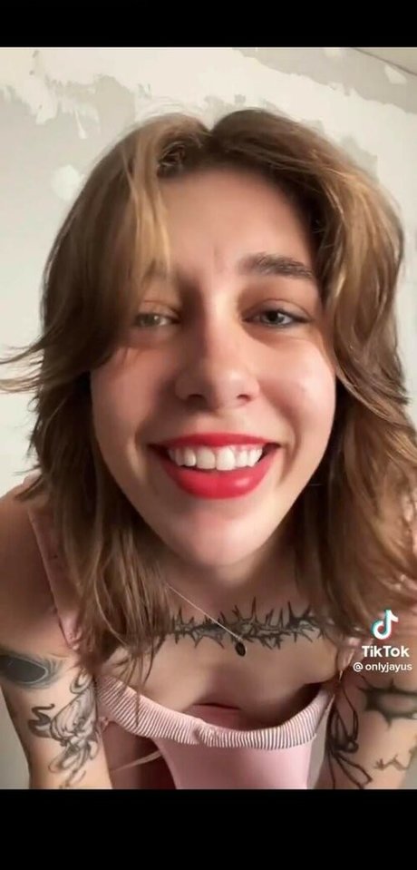 Onlyjayus estrella hd foto