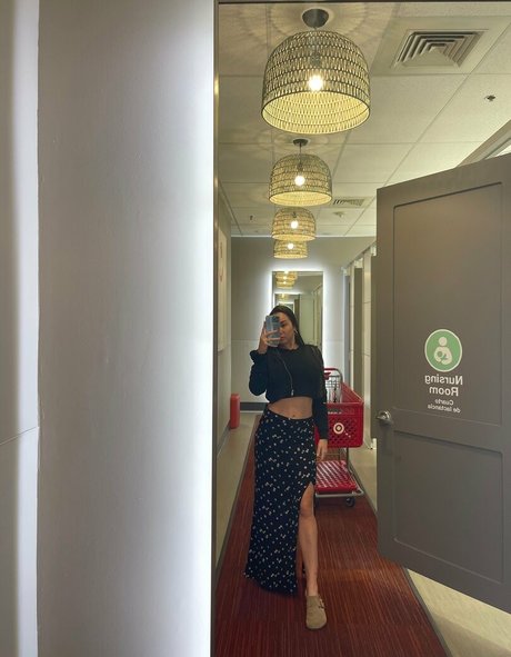 corrida transexual onlyfans mejor perfecto fotos