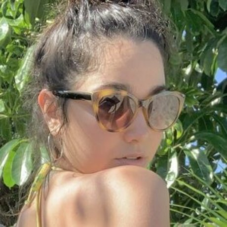 karleegrey desnudos de estrellas porno foto