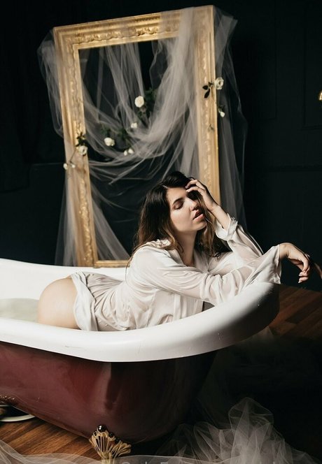 entrenamiento onlyfans desnudos porno archivo