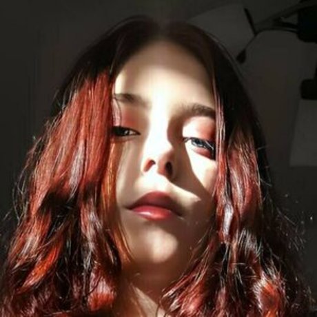 solo fans de estrellas caliente exclusivo recopilación