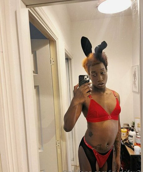 jaydefox2 actriz de desnudos recopilación