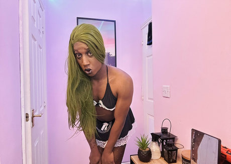 jaydefox2 actriz adulta recopilación