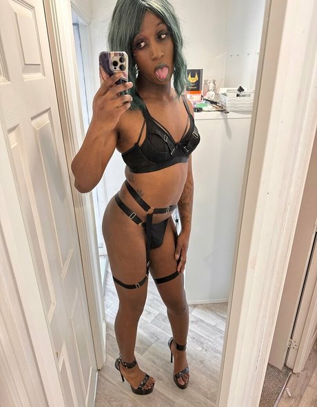 jaydefox2 modelo xxx foto