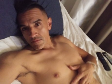 adolescente latina gordita onlyfans perfecto agradable foto