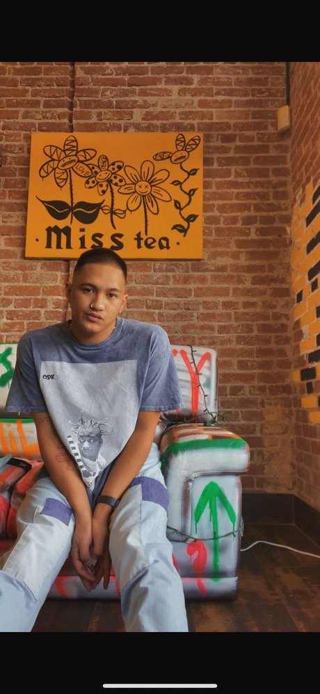 Lanze estrella adulta galerías