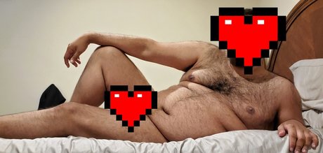 NOVAdesi estrella exclusiva imágenes