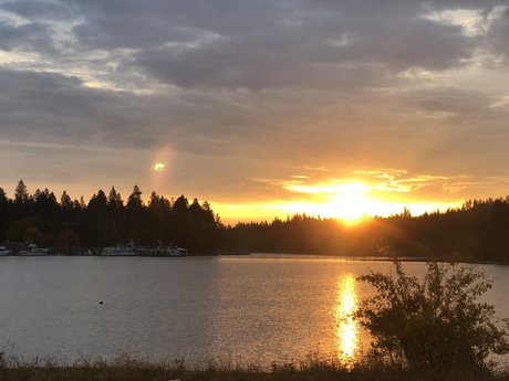 Nova Soul estrella porno bonita recopilación