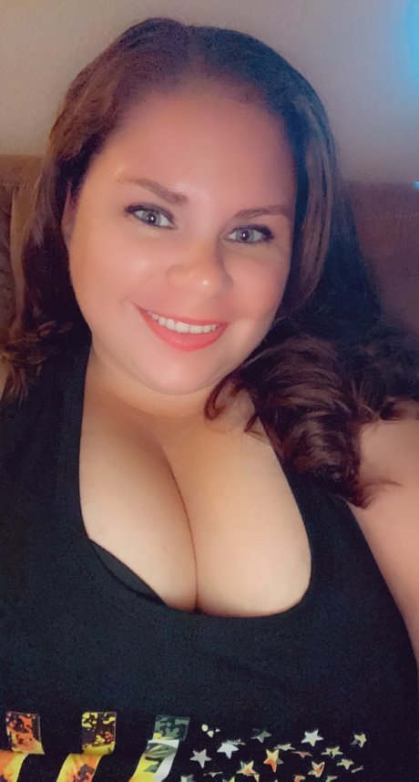 Amanda Fancy actriz desnuda archivo