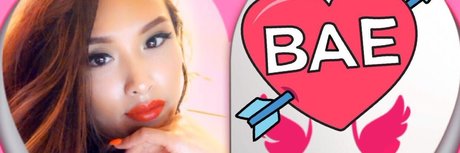 Asian Silk buen modelo archivo