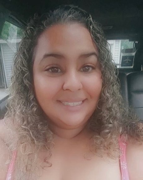 Babiee estrella hd imagen