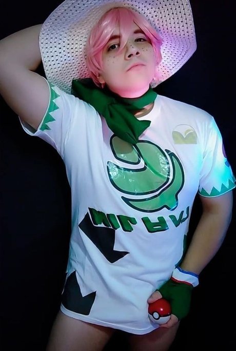 Snes Charmers estrella imágenes