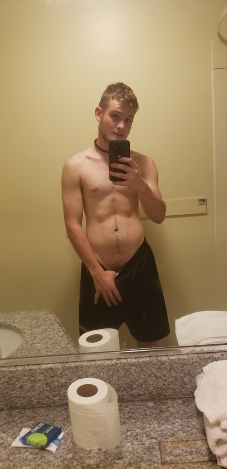 Chillin in the backwoods modelo pornografico imágenes