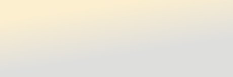 Alex Caliber modelo desnudos recopilación