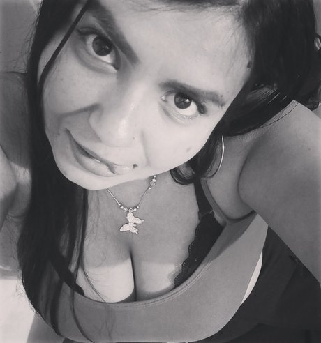 Lizeth lopez actriz de alta calidad galerías