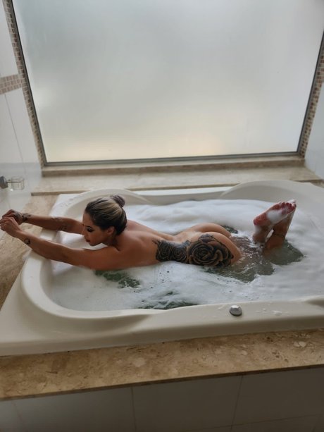 Amanda Aparecida estrella porno mejor imágenes