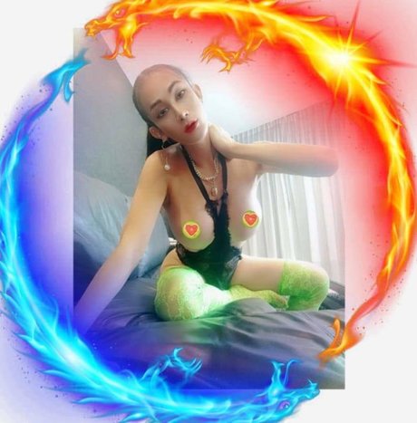 Nookkei5989 7824 big cock 7 5 actriz caliente fotos