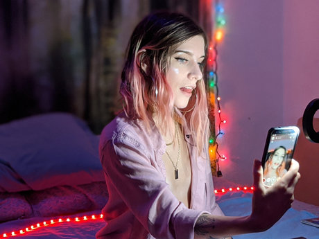 _emmaterrestrial_ modelo superior recopilación