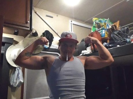 RaOne1228 estrella galería