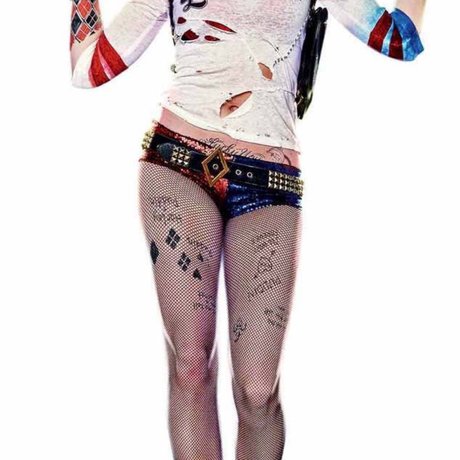 Alice Cosplay modelo agradable recopilación