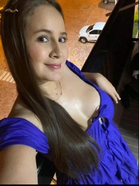 Aleja_ arte estrella porno fotos