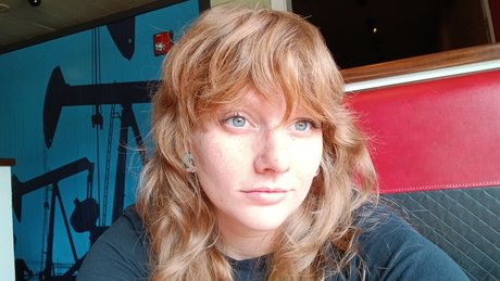 Allis kittyqueen actriz adulta imagen