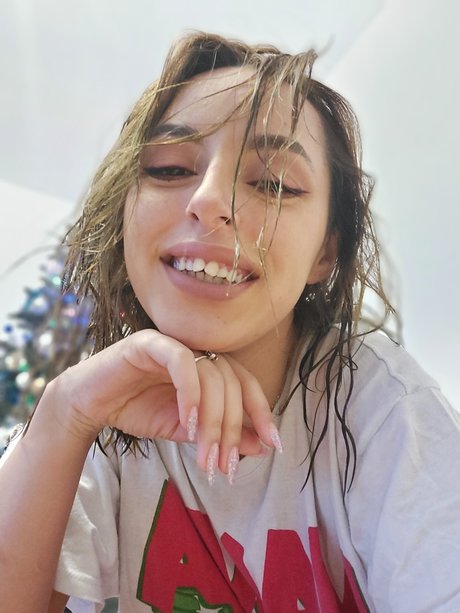 Adelina Mihaela actriz desnuda fotos