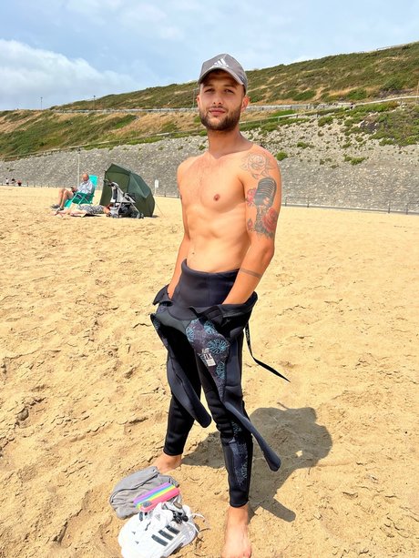 LoveMeNow estrella de alta calidad foto