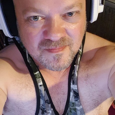 Nzgymin estrella sexy fotos