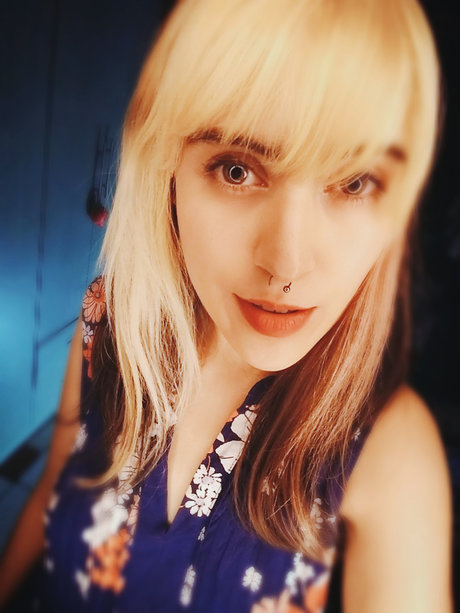 Nysa Free Palestine estrella bonita archivo