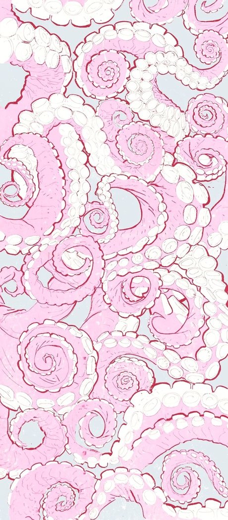 nyan xxx estrella porno fotos