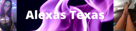 AlexasTexas69 actriz de alta calidad foto