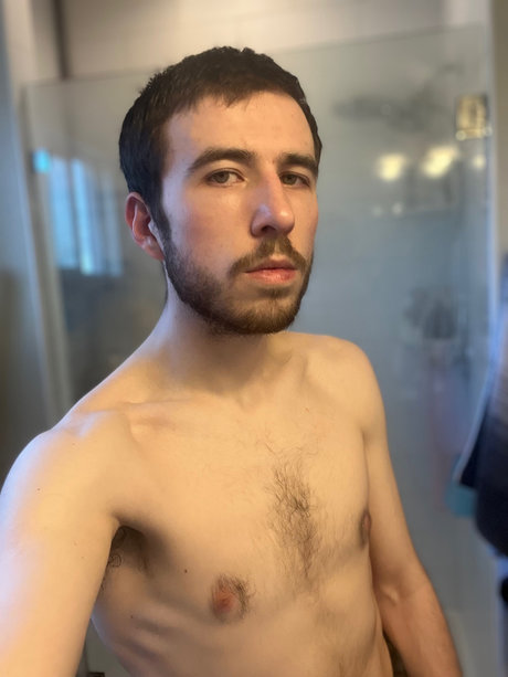 rubia chorreando onlyfans hermosa exclusiva galería