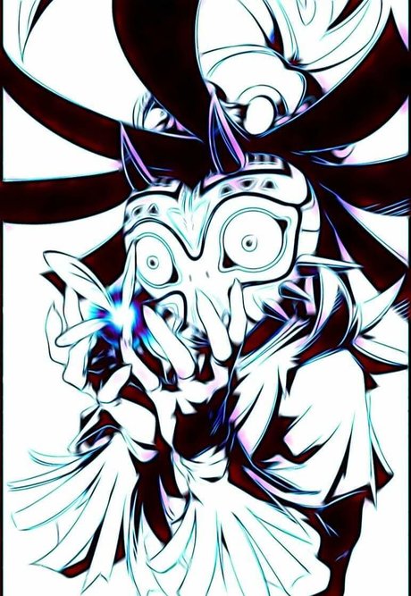 Cheshire666 sexo estrella imagen