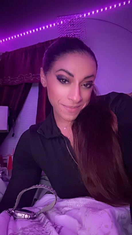 Angela L C actriz erótica recopilación