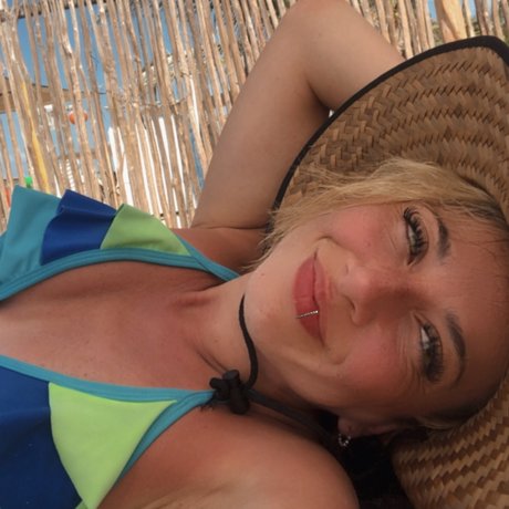 _Nutella_ estrella porno adulto galería