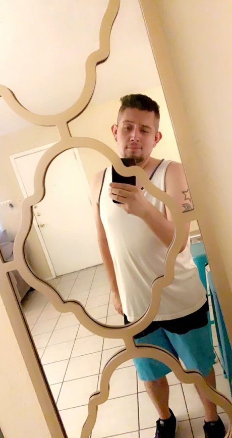 Alex Barrera buena actriz galería