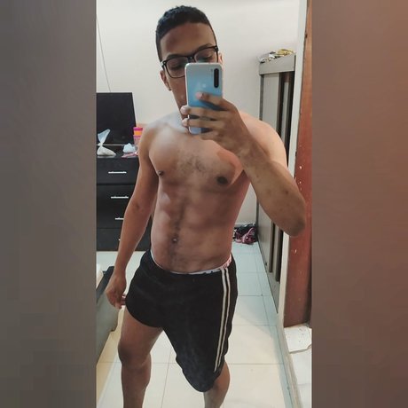 Brayan Alejandro Perez Jordan actriz sexual archivo