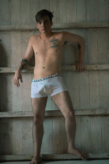 Alejandro kenig sabat_ estrella porno foto