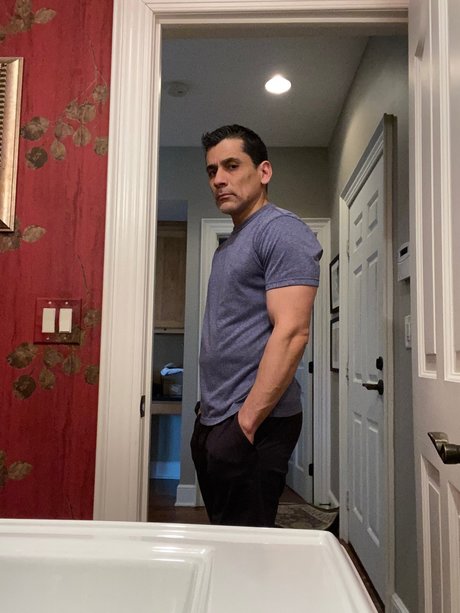 Alejandro Miranda estrella porno de alta calidad imágenes