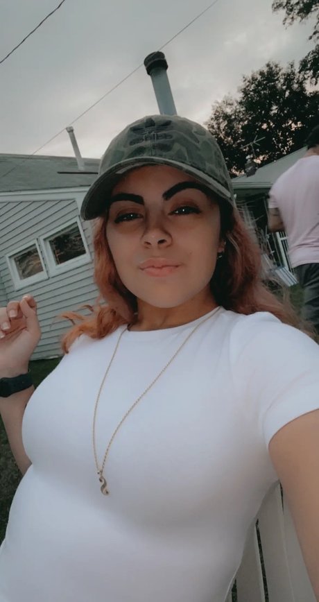 A1Savage estrella porno xxx foto