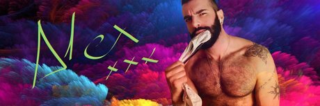 onlyfans veganos caliente exclusivo recopilación